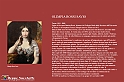 VBS_9995 - Mostra Anita e le Altre - Storie di donne del Risorgimento